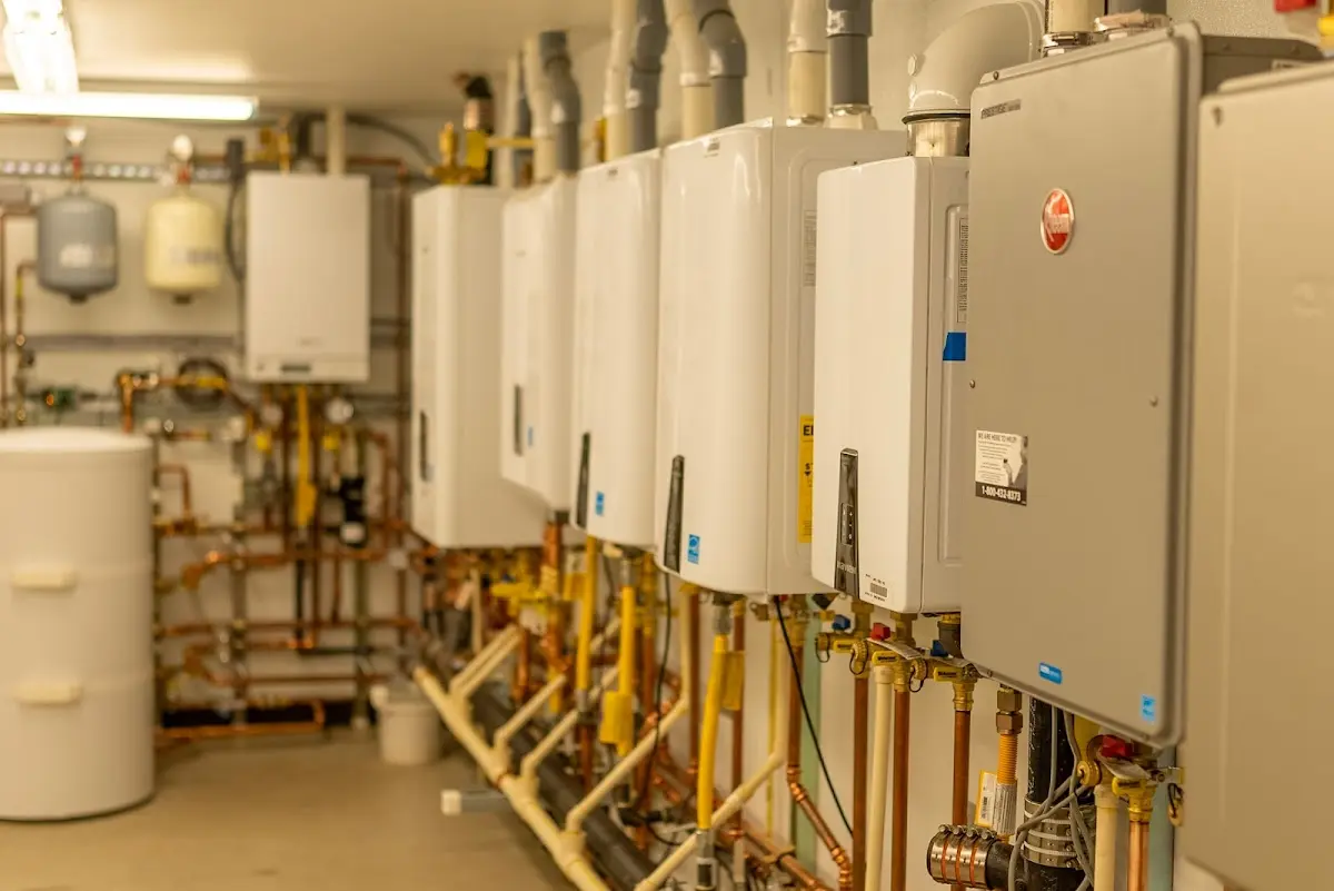 Garbage Disposal Repair in Waterloo, MI